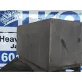 KENWORTH T880 TOOL BOX thumbnail 3