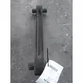 KENWORTH T880 TORQUE ARM thumbnail 1