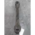 KENWORTH T880 TORQUE ARM thumbnail 2