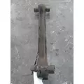 KENWORTH T880 TORQUE ARM thumbnail 3