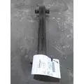 KENWORTH T880 TORQUE ARM thumbnail 1