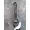 KENWORTH T880 TORQUE ARM thumbnail 3