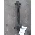 KENWORTH T880 TORQUE ARM thumbnail 1