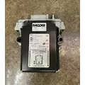 KENWORTH T880 TPMS (Control Module, Sensor) thumbnail 1