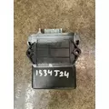 KENWORTH T880 TPMS (Control Module, Sensor) thumbnail 2