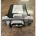 KENWORTH T880 TPMS (Control Module, Sensor) thumbnail 3