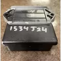 KENWORTH T880 TPMS (Control Module, Sensor) thumbnail 4