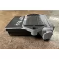 KENWORTH T880 TPMS (Control Module, Sensor) thumbnail 5
