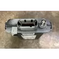 KENWORTH T880 TPMS (Control Module, Sensor) thumbnail 7