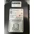 KENWORTH T880 TPMS (Control Module, Sensor) thumbnail 8