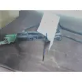 KENWORTH T880 TURN SIGNAL SWITCH thumbnail 1