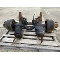 KENWORTH T880 Tag Axle thumbnail 6