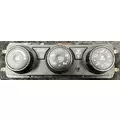 KENWORTH T880 Temperature Control thumbnail 1