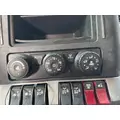 KENWORTH T880 Temperature Control thumbnail 1