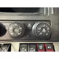 KENWORTH T880 Temperature Control thumbnail 2