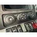 KENWORTH T880 Temperature Control thumbnail 3