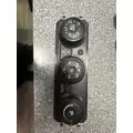 KENWORTH T880 Temperature Control thumbnail 1