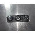 KENWORTH T880 Temperature Control thumbnail 1
