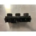 KENWORTH T880 Temperature Control thumbnail 2