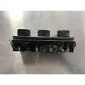 KENWORTH T880 Temperature Control thumbnail 3
