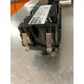 KENWORTH T880 Temperature Control thumbnail 5