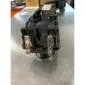 KENWORTH T880 Temperature Control thumbnail 6