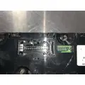 KENWORTH T880 Temperature Control thumbnail 7