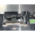 KENWORTH T880 Temperature Control thumbnail 8