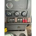 KENWORTH T880 Temperature Control thumbnail 1