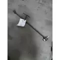 KENWORTH T880 Tie Rod thumbnail 1