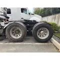 KENWORTH T880 Tire and Rim thumbnail 1