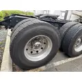 KENWORTH T880 Tire and Rim thumbnail 10