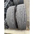 KENWORTH T880 Tire and Rim thumbnail 11