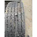 KENWORTH T880 Tire and Rim thumbnail 12