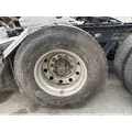 KENWORTH T880 Tire and Rim thumbnail 2