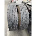KENWORTH T880 Tire and Rim thumbnail 3