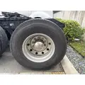 KENWORTH T880 Tire and Rim thumbnail 4