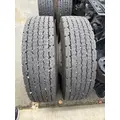 KENWORTH T880 Tire and Rim thumbnail 5