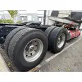 KENWORTH T880 Tire and Rim thumbnail 7