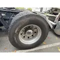 KENWORTH T880 Tire and Rim thumbnail 8