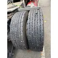 KENWORTH T880 Tire and Rim thumbnail 9