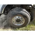 KENWORTH T880 Tire and Rim thumbnail 1