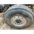 KENWORTH T880 Tire and Rim thumbnail 10