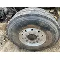 KENWORTH T880 Tire and Rim thumbnail 2