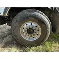 KENWORTH T880 Tire and Rim thumbnail 3