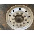 KENWORTH T880 Tire and Rim thumbnail 4