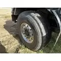 KENWORTH T880 Tire and Rim thumbnail 5