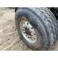 KENWORTH T880 Tire and Rim thumbnail 6