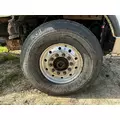 KENWORTH T880 Tire and Rim thumbnail 7