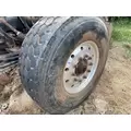 KENWORTH T880 Tire and Rim thumbnail 8